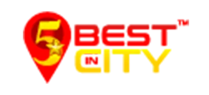 Best City