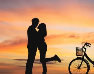 Get Ex Love Back
