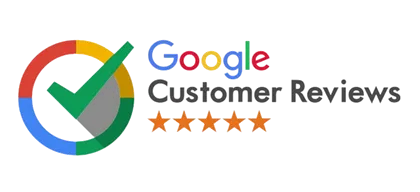 Google Reviews