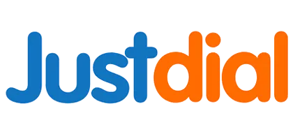 Justdial